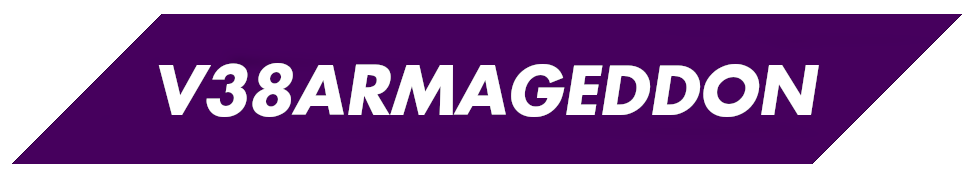 Old Banner Logo
